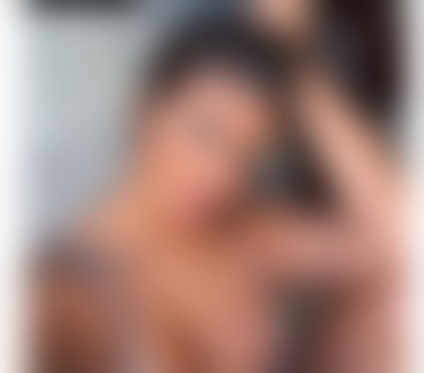 Escorts South West London Fulham Broadway - South West London - Photos for 💄👠 The Best Service ♥️ PARTY 👠💄